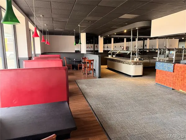 2035 N Westwood BLVD, Poplar Bluff, MO 63901