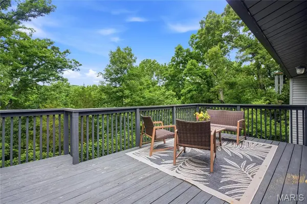 1221 Shepard RD, Wildwood, MO 63038