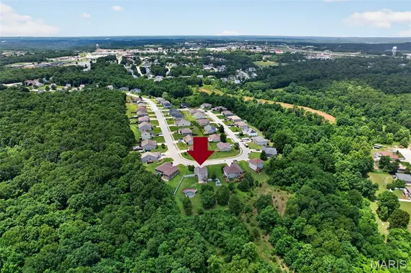 139 Kale CT, St Robert, MO 65584