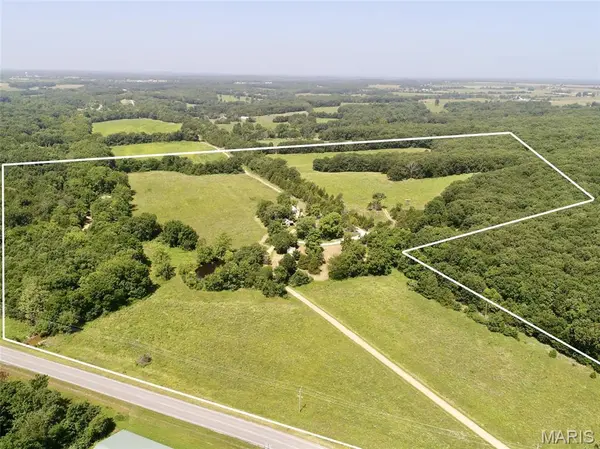 2115 Hwy 28, Rosebud, MO 63091