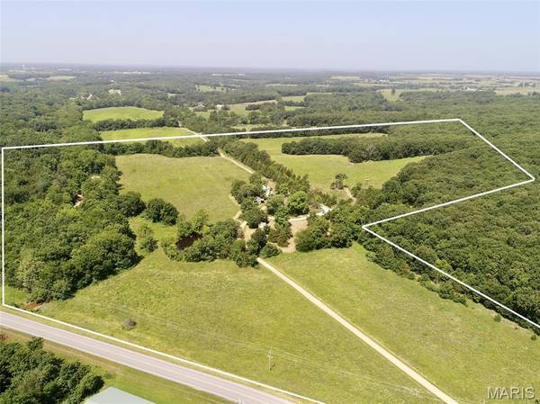 2115 Hwy 28, Rosebud, MO 63091