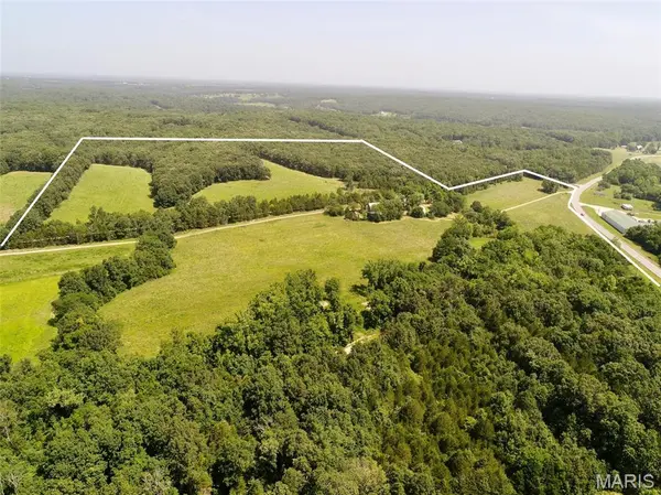 2115 Hwy 28, Rosebud, MO 63091