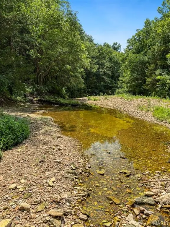 2115 Hwy 28, Rosebud, MO 63091