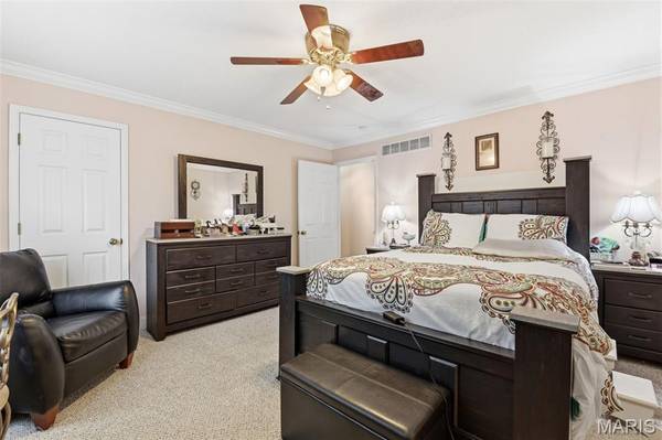 13178 Royal Pines DR #3, Maryland Heights, MO 63146