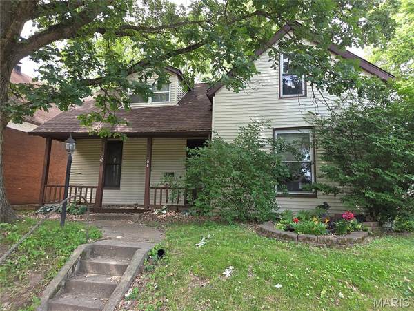 108 Portland AVE, Belleville, IL 62220