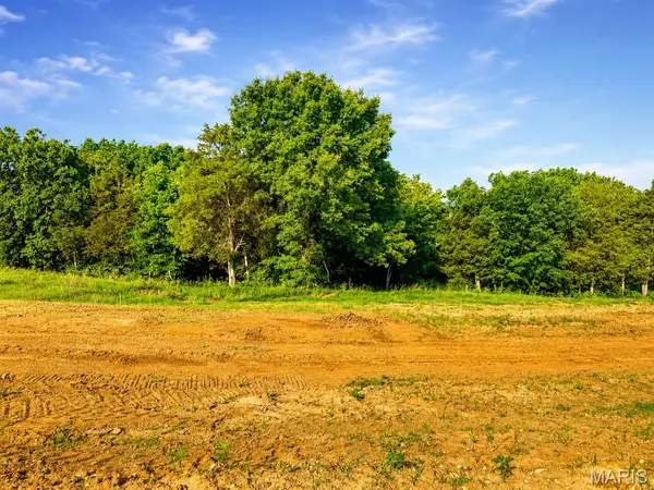 217 Fiddler's Close RD #217 STB Phase V, Washington, MO 63090