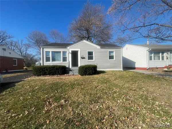 4507 Ashby RD, St Louis, MO 63074