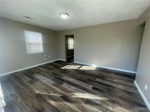 4507 Ashby RD, St Louis, MO 63074