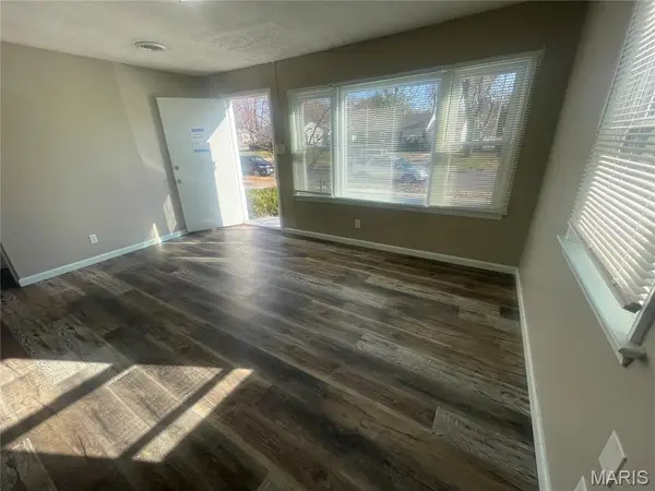4507 Ashby RD, St Louis, MO 63074