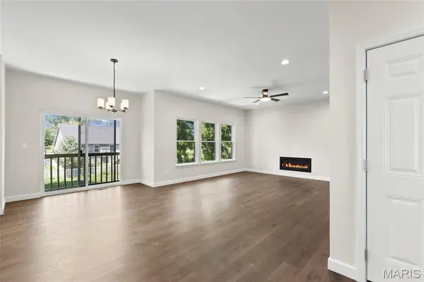 300 Vest AVE, Valley Park, MO 63088