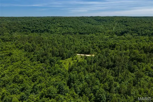 TBD Timberhill Road-Tract 1, Raymondville, MO 65555