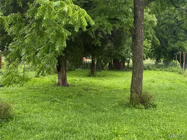 Address not disclosed, High Hill, MO 63350