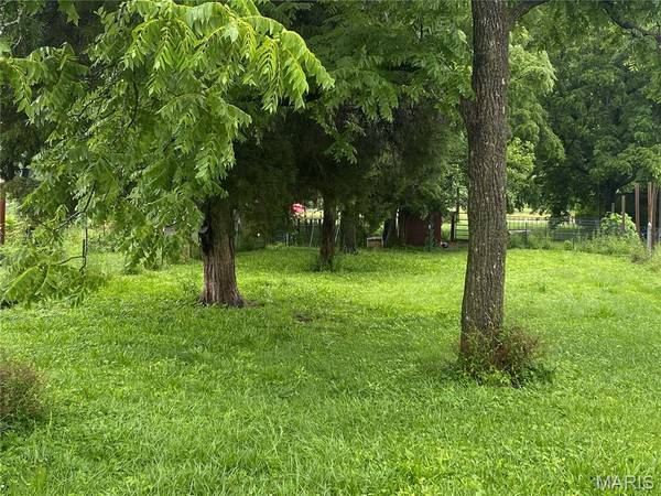 Address not disclosed, High Hill, MO 63350