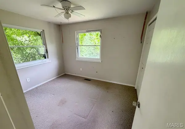5599 Anna Lee DR, House Springs, MO 63051