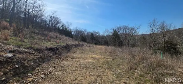 4838 Dulin Creek RD, House Springs, MO 63051