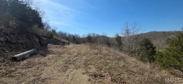 4838 Dulin Creek RD, House Springs, MO 63051
