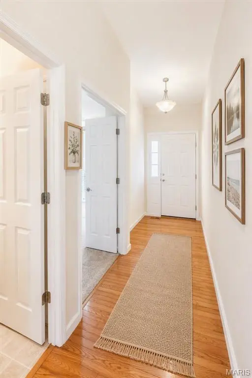 130 Chesapeake TRCE, Wentzville, MO 63385