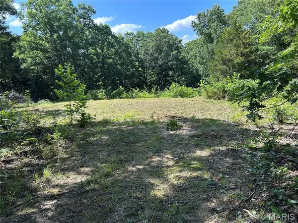 5.8 acres Dorwood Lane, Sullivan, MO 63080