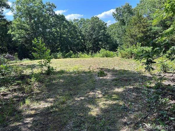 5.8 acres Dorwood Lane, Sullivan, MO 63080