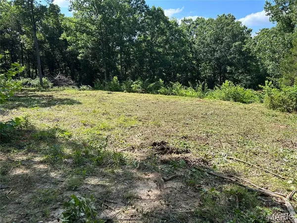 5.8 acres Dorwood Lane, Sullivan, MO 63080