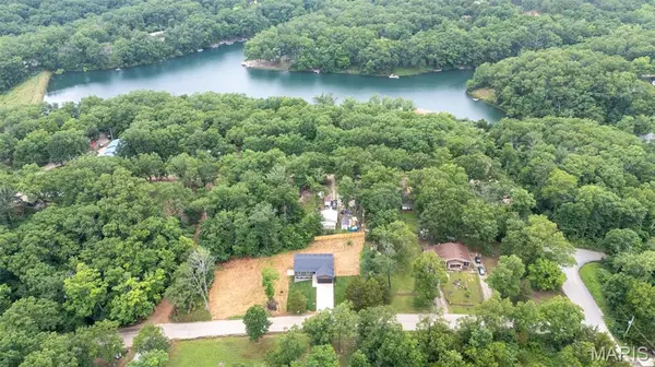 9339 Skyline DR, Bonne Terre, MO 63628