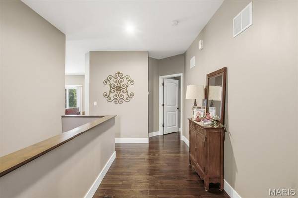 608 Willowbrook WAY, O'fallon, IL 62269