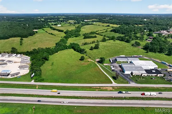 308a MM HWY, Lebanon, MO 65536