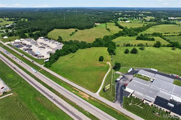 308a MM HWY, Lebanon, MO 65536