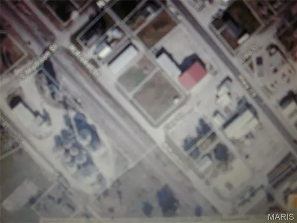 0 West Krekel W, Wellsville, MO 63384