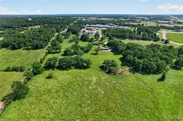 TBD Millcreek RD, Lebanon, MO 65536