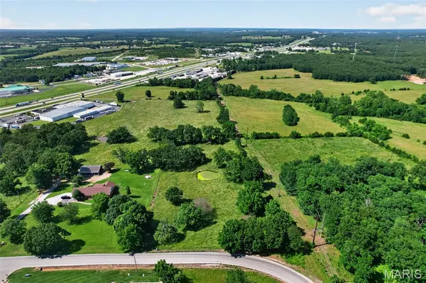 TBD Millcreek RD, Lebanon, MO 65536