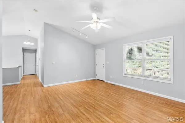 635 Elm ST, Hillsboro, MO 63050