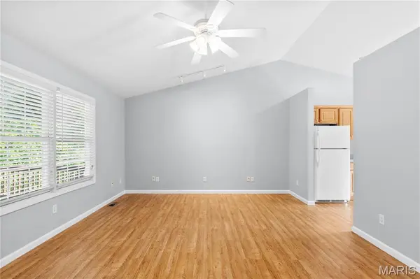 635 Elm ST, Hillsboro, MO 63050
