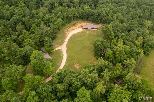 1371 Wayne 344, Des Arc, MO 63636