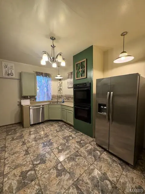4259 W Cote Brilliante AVE, St Louis, MO 63113