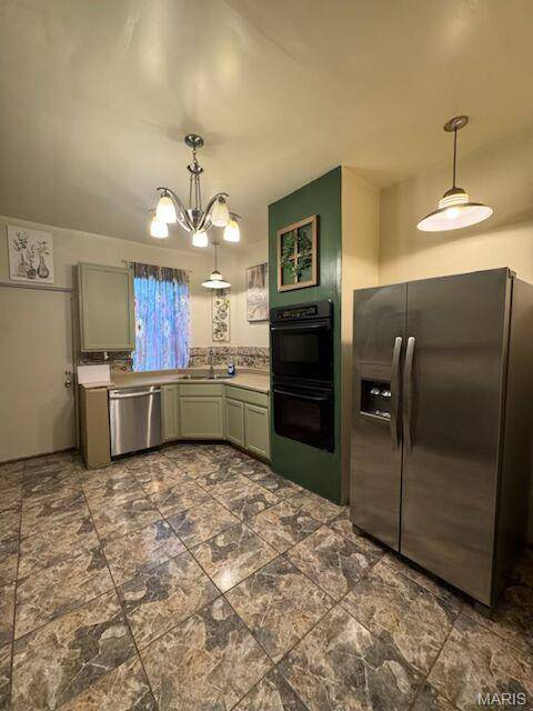 4259 W Cote Brilliante AVE, St Louis, MO 63113