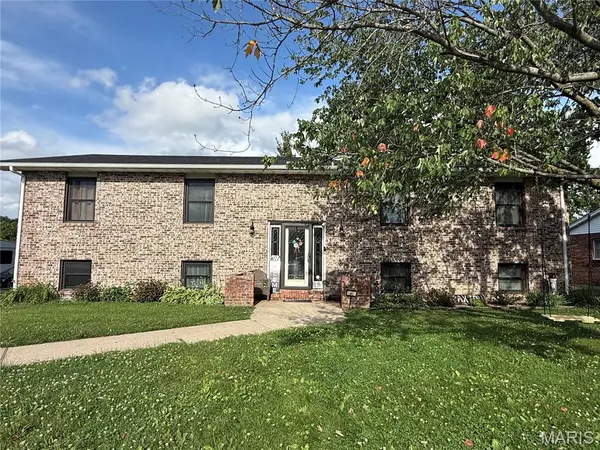 66 Homestead, Hannibal, MO 63401