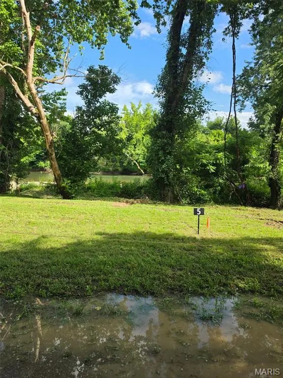.10 Acre Lot 6 - Hartford Rd, Dixon, MO 65459
