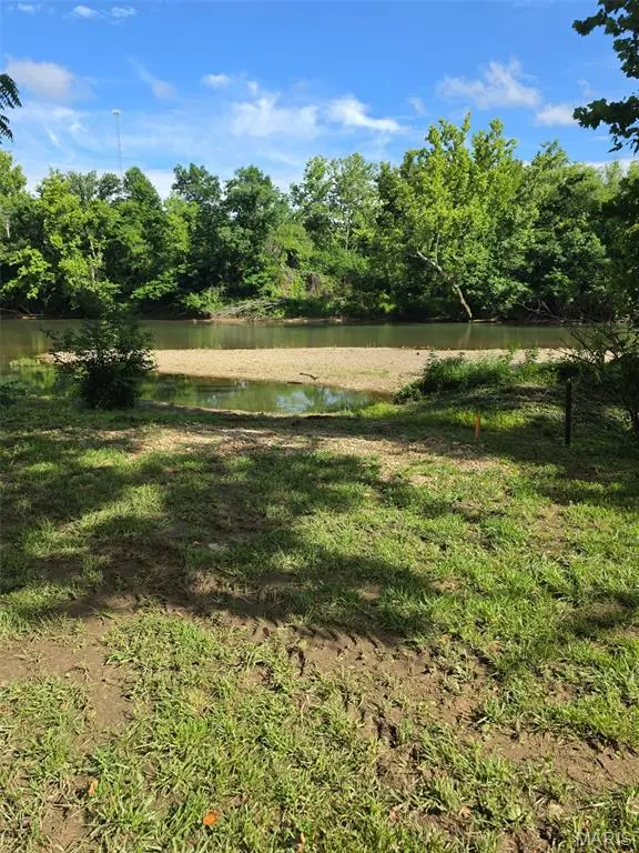 .10 Acre Lot 7- Hartford Rd, Dixon, MO 65459