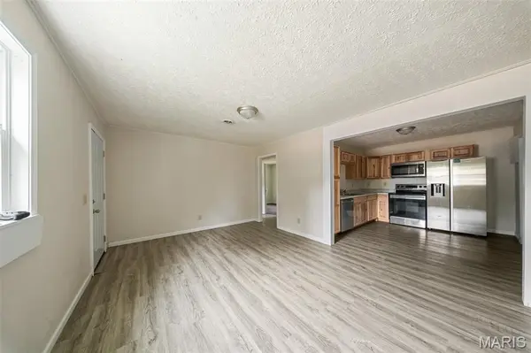 15020 Hackney DR, St Robert, MO 65584