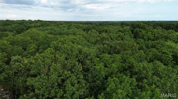 Tract 2 Valley Farm LN, Warrenton, MO 63383