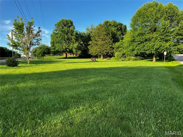 230 E Fitzgerald AVE, Gerald, MO 63037