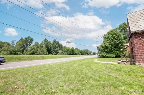 230 E Fitzgerald AVE, Gerald, MO 63037