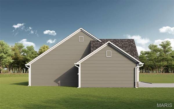 2601 East Avenue, Wildwood, MO 63040