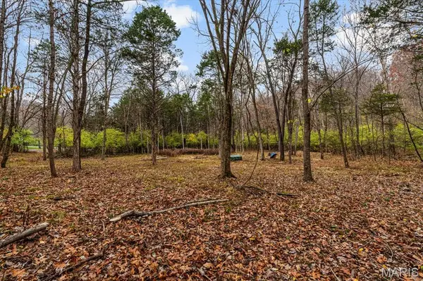 3701 Bear Tooth LN, Wildwood, MO 63069