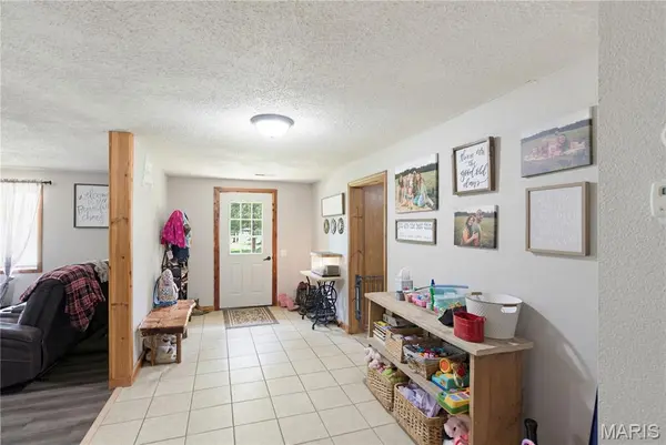 4778 St Hwy 142W, Doniphan, MO 63935