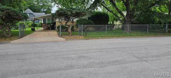 8 Redbud LN, Rolla, MO 65401
