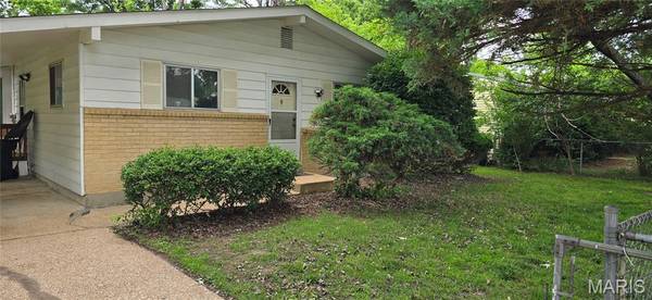 8 Redbud LN, Rolla, MO 65401