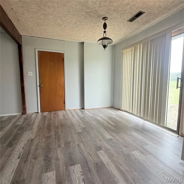 701 Michael ST, Kennett, MO 63857