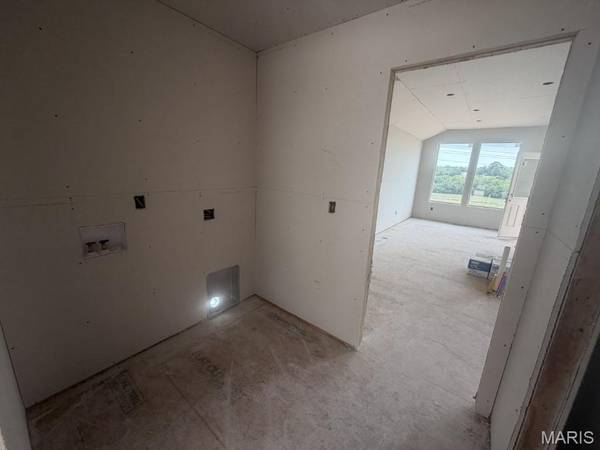 910 Shorthorn, Marshfield, MO 65706
